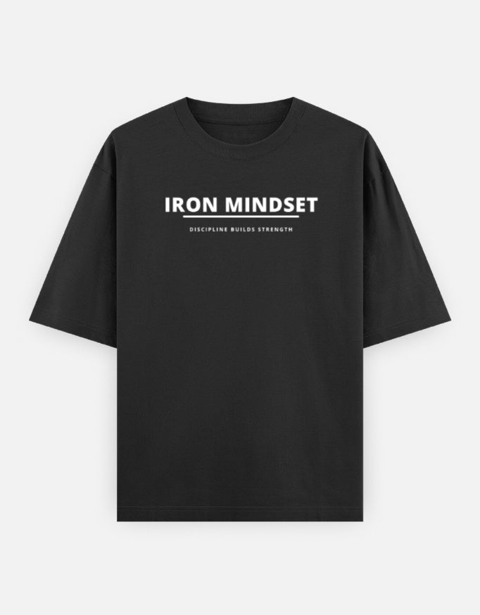 Front_1_c_2.jpg